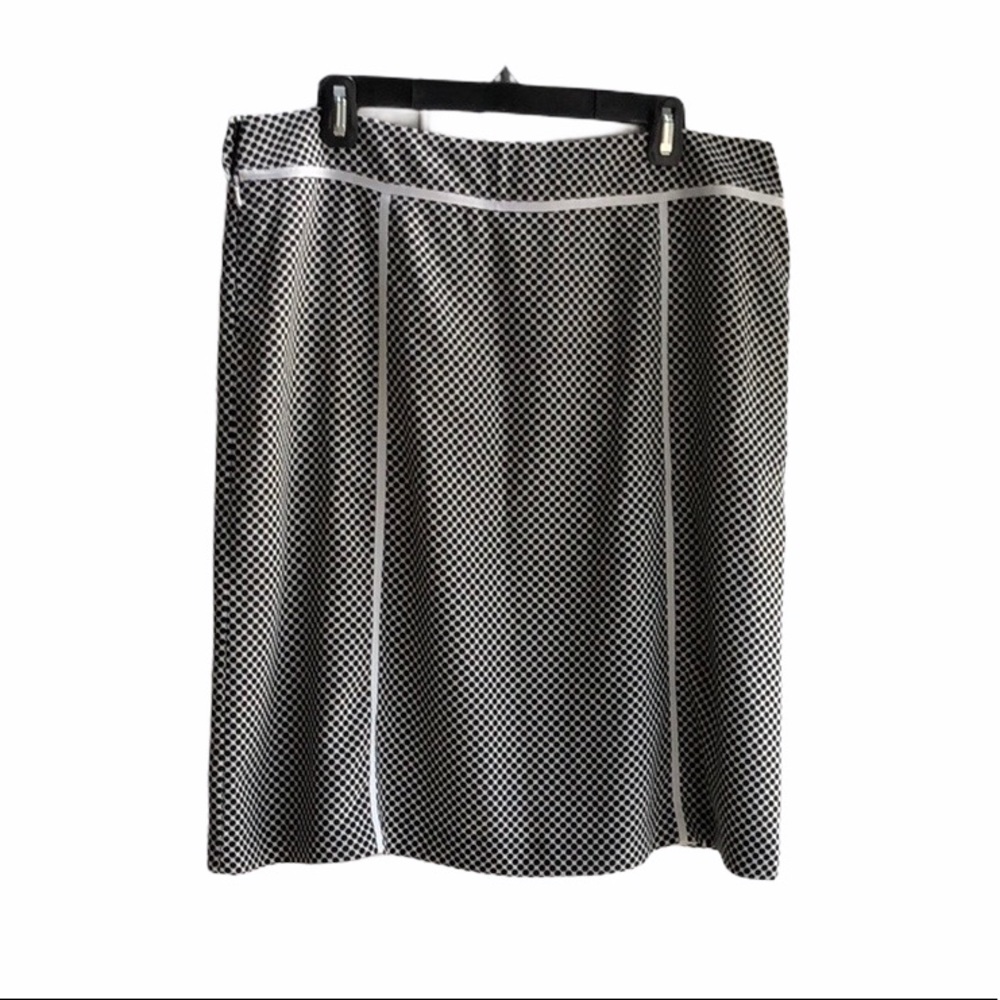 Jones New York Skirt
